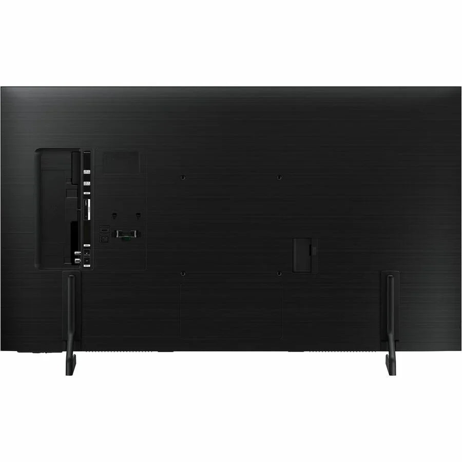 Samsung  65 in. Class  4K    - 2 Years