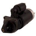 New Starter Fits Renault Truck European 75.130 95.130 80-91 5000041221 25841044