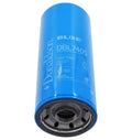 Donaldson  Engine Oil Filter   12.13 In