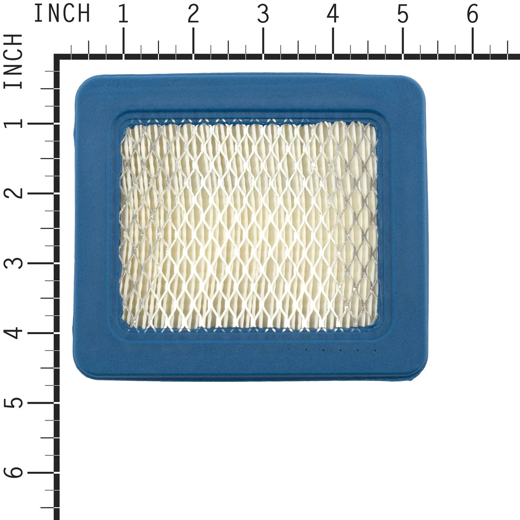 Air Filter (336 of 491588S)