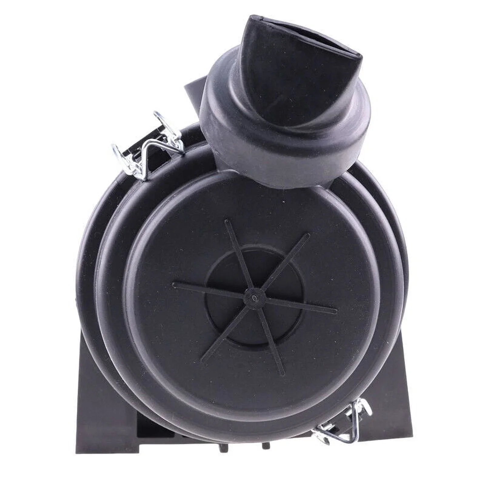 Air Filter 825118  for Briggs & Stratton Donaldson Daihatsu
