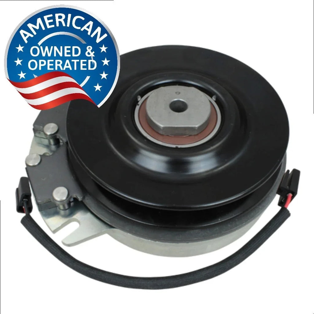 McCulloch 104515 Replacement  Clutch; Upgraded Next Gen