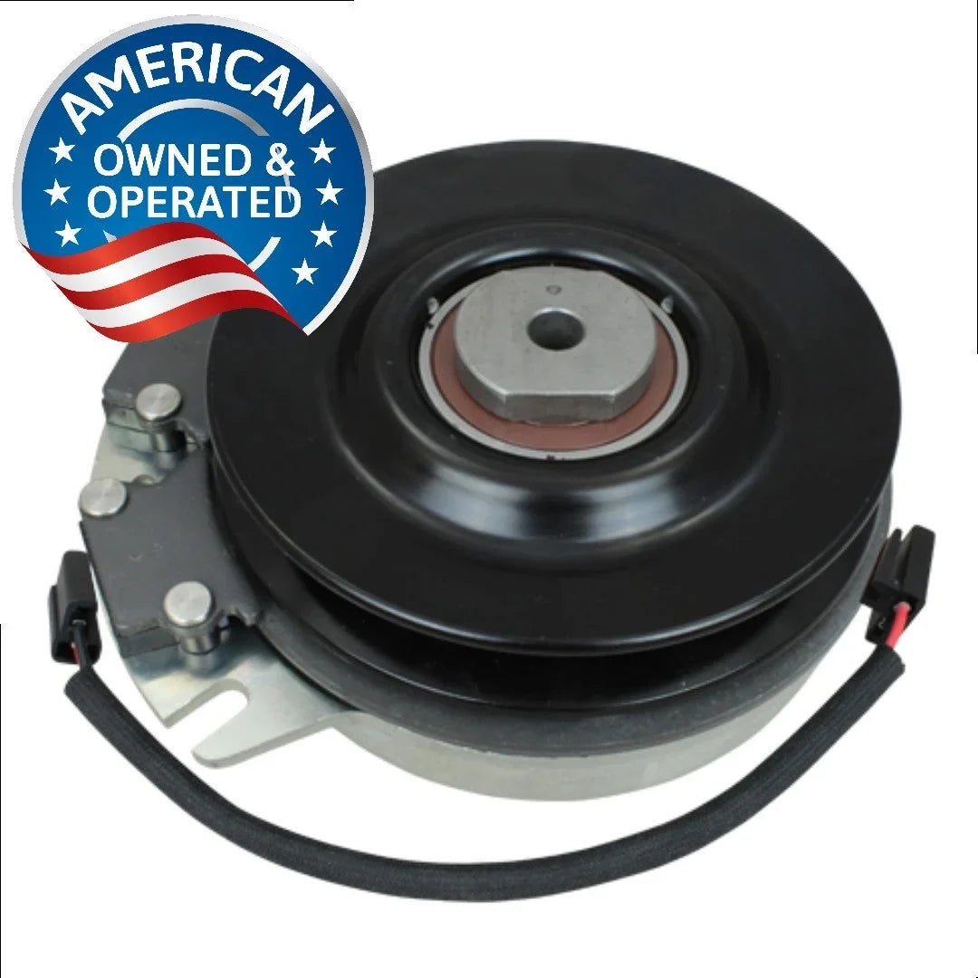 McCulloch 104515 Replacement  Clutch; Upgraded Next Gen