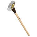 Truper  Double Face Sledge Hammer - 10 lbs.