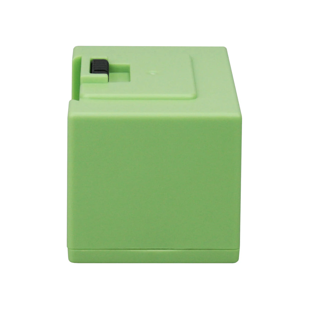 Banshee --01 - Battery for iRobot Roomba i7 Roomba i7+ Roomba e5 7150 Roomba 7550 New