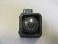 Pre-Owned 18-20 Ford  Rear View Camera  (Good)