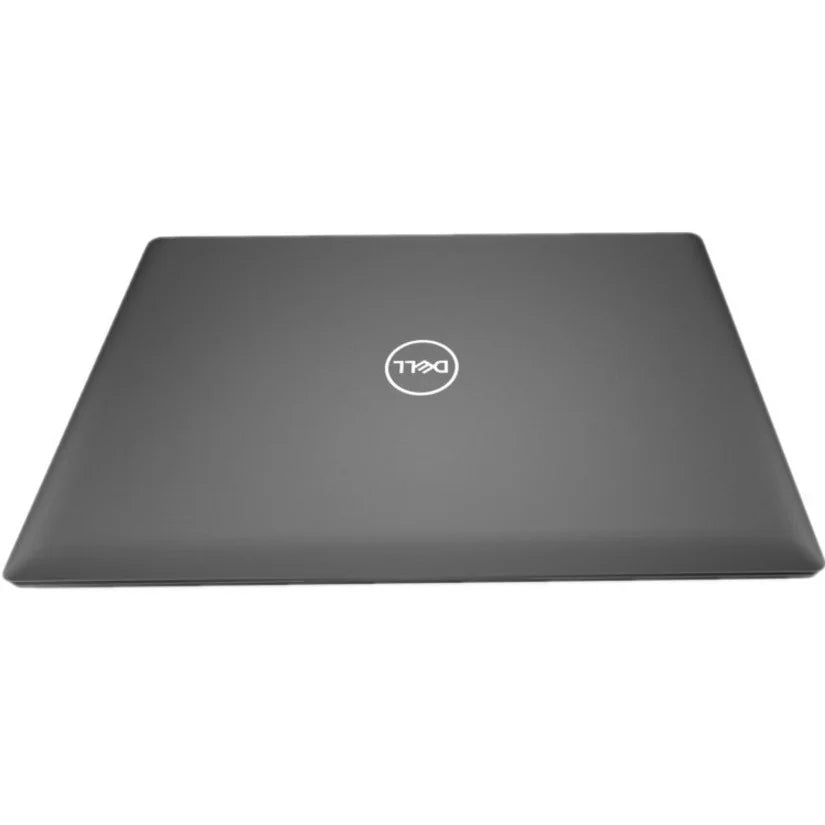 Dell Latitude 3520 - 15.6" - Intel Core i7 1165G7 - 8   - 256   (8604F)