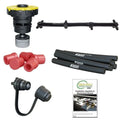 Flow-Rite -- Pro-Fill Universal 24V Battery Watering System