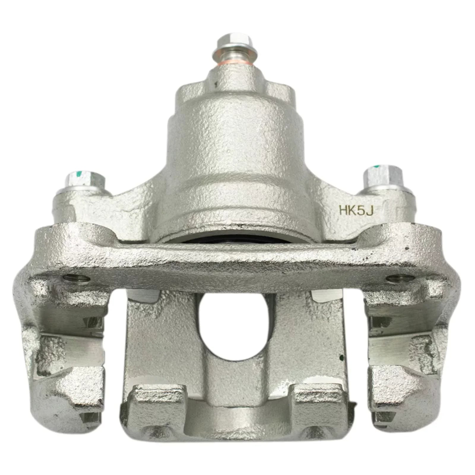 Left Rear Disc Brake Caliper for Toyota Camry Avalon Solara