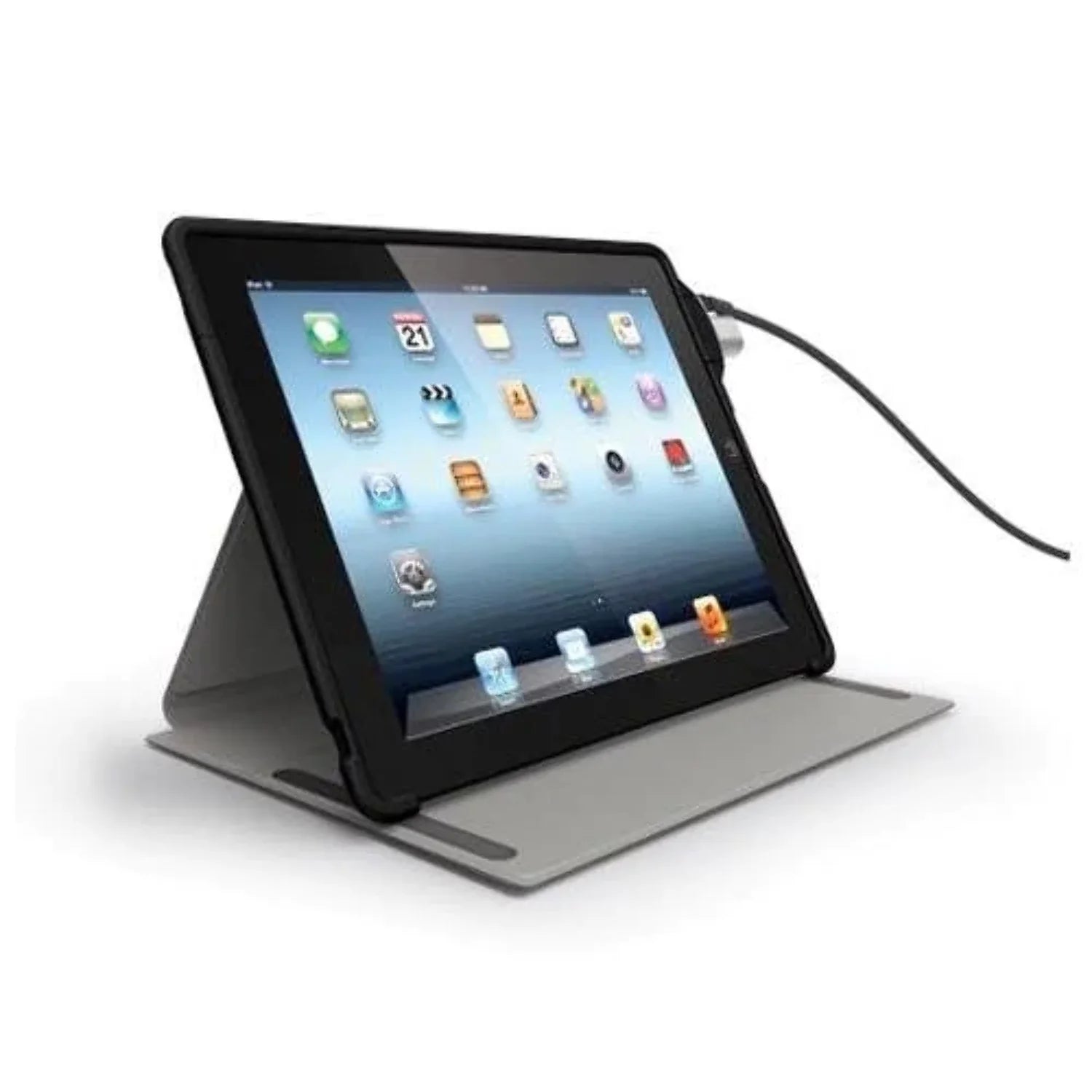 Kensington Proximo SmartPhone Accessory Kit