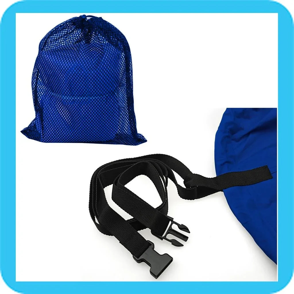 ,     Compatible for Sea Ray 230 Bow Rider 1994 -2003 2004 2005 2006 2007 2008 2009 2010