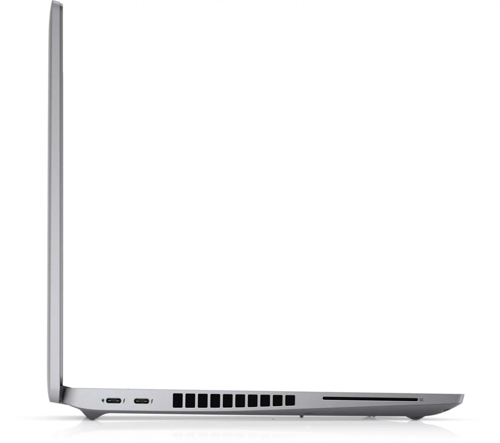 Dell Latitude 5000 5520 Laptop (2021) | 15.6"  | Core i7 - 512GB  - 16GB  | Cores - 11th Gen