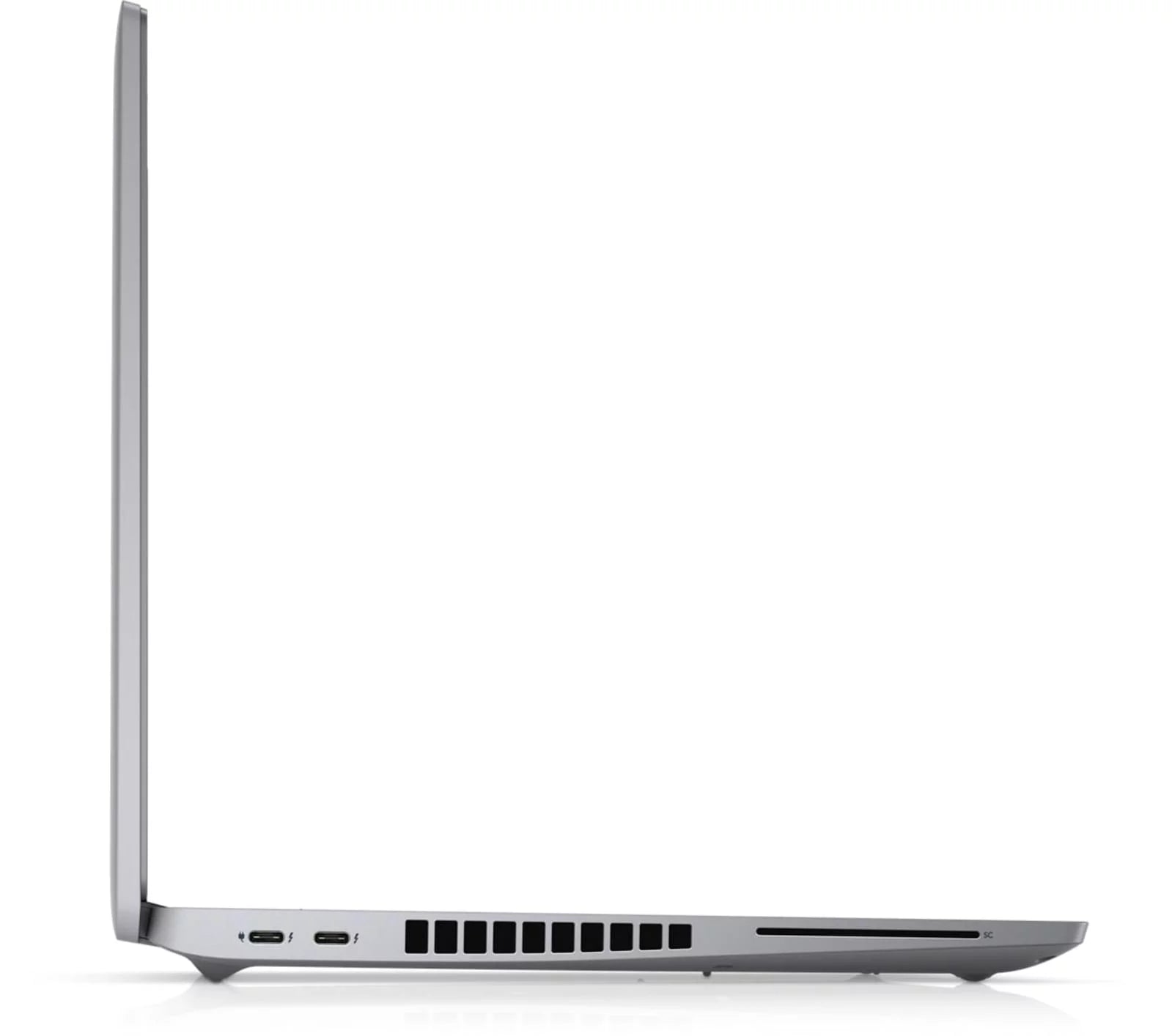 Dell Latitude 5000 5520 Laptop (2021) | 15.6"  | Core i7 - 512GB  - 16GB  | Cores - 11th Gen