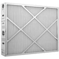 Lennox  - 20 x 26 x 5  16 Furnace Filter