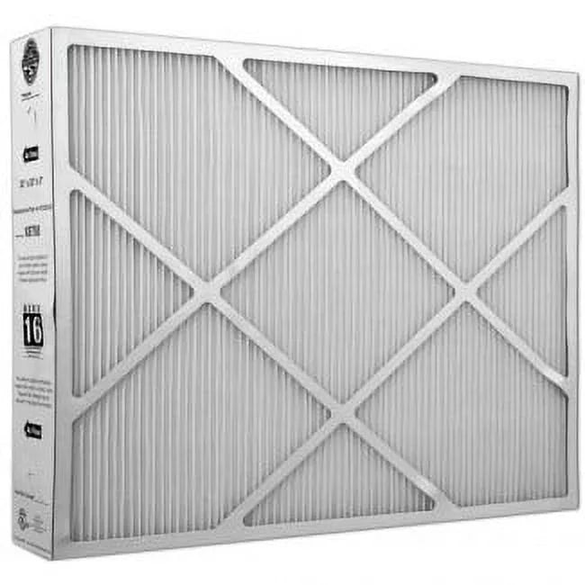 Lennox  - 20 x 26 x 5  16 Furnace Filter