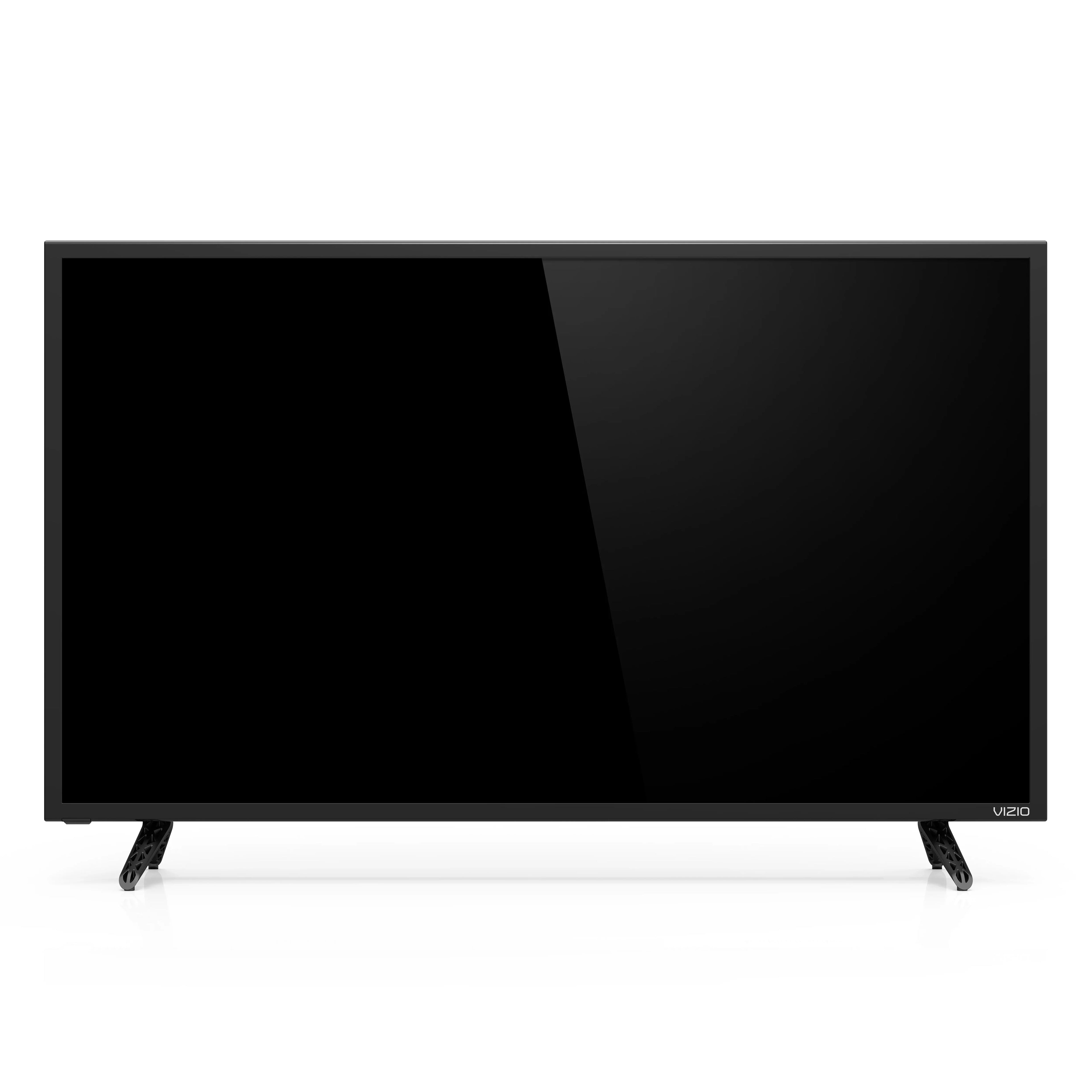 43" Class  (1080P) Smart   (-)