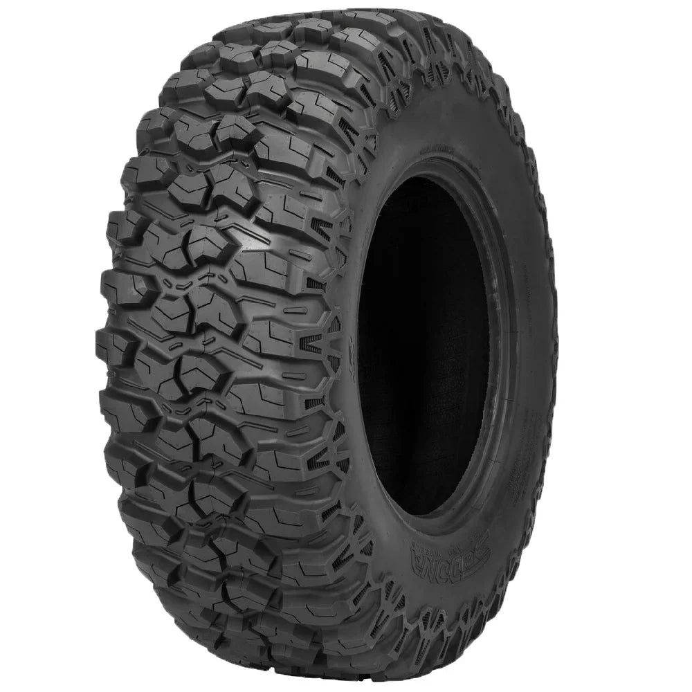 Valor  14" Wheels Black 30" Trail Saw 2.0 Tires Sportsman  Ranger