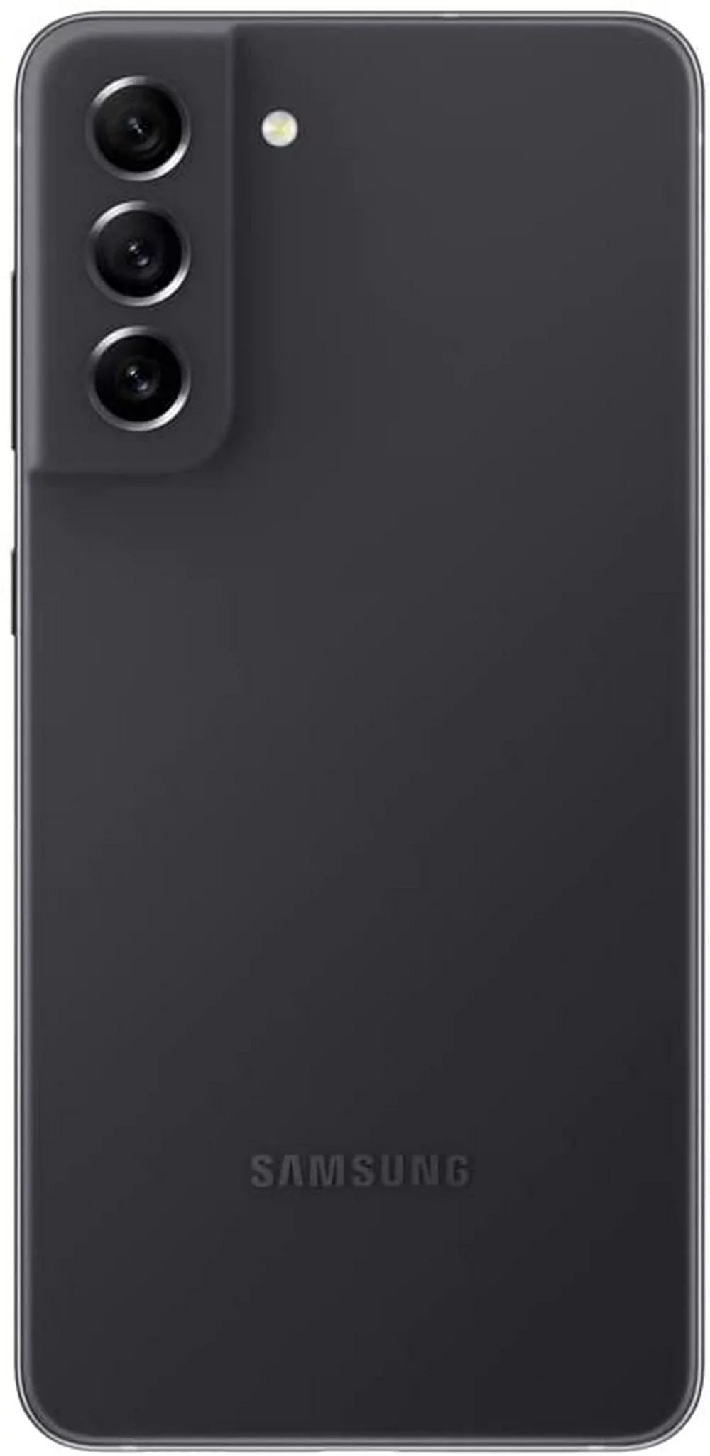 : Samsung Galaxy   5G, Fully Unlocked | 256GB, Gray, 6.4 in