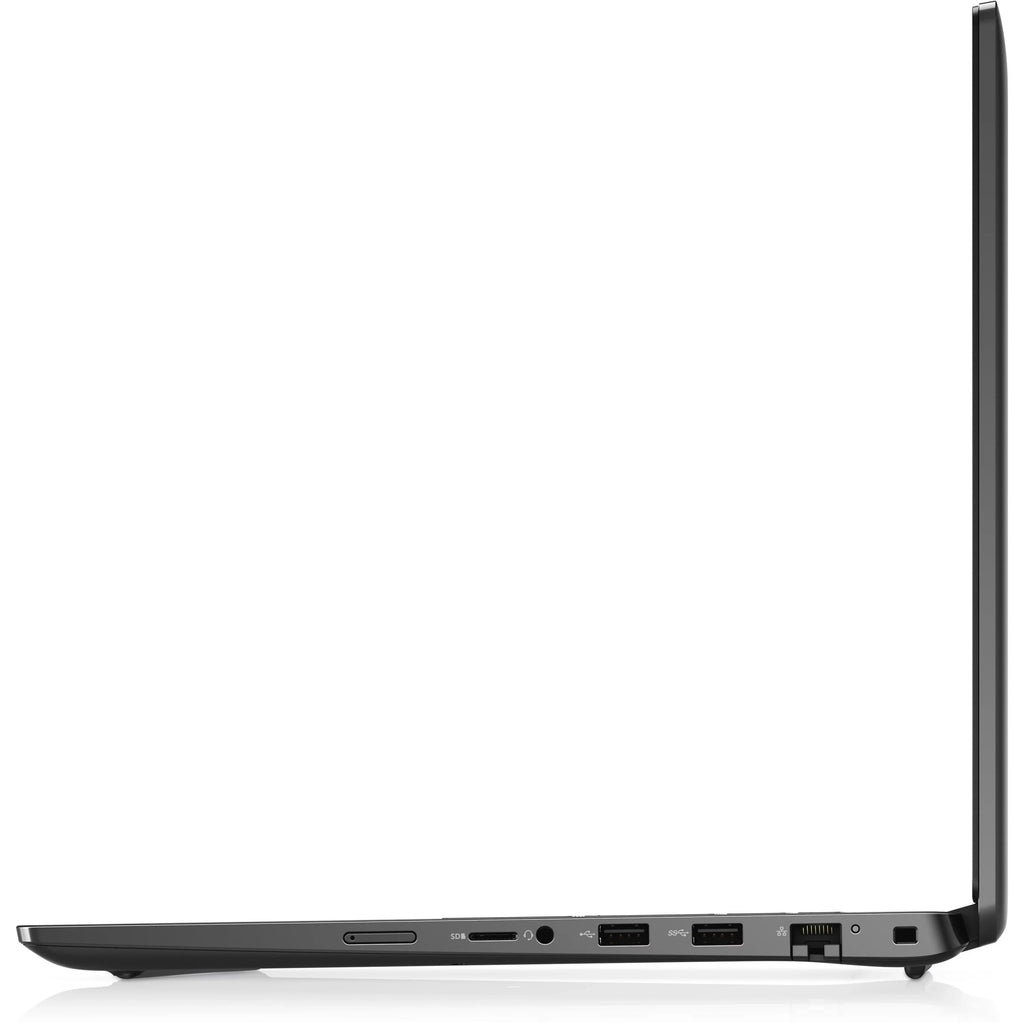 Dell Latitude 3520 - 15.6" - Intel Core i7 1165G7 - 8   - 256   (8604F)
