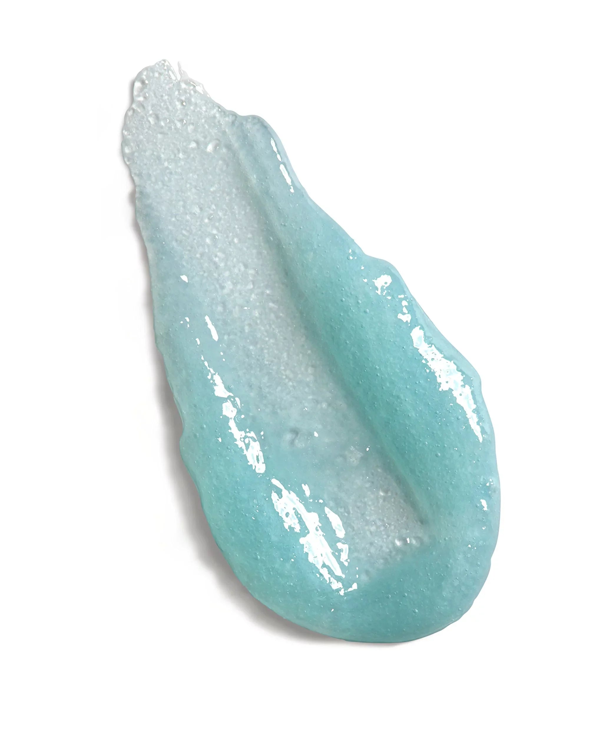 Bliss Hot Salt Scrub, Self-Heating Body Polish | Warming Scrub To Exfoliate, Heal, And Smooth Skin | Straight-From-The Spa | Paraben Free, Cruelty Free | 10.6 Oz.