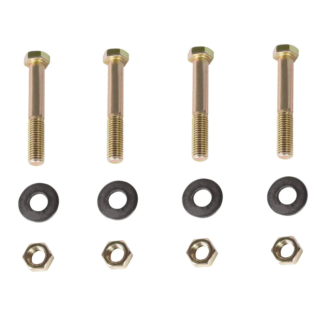Reese   Fifth Wheel Hitch Leg Kit,