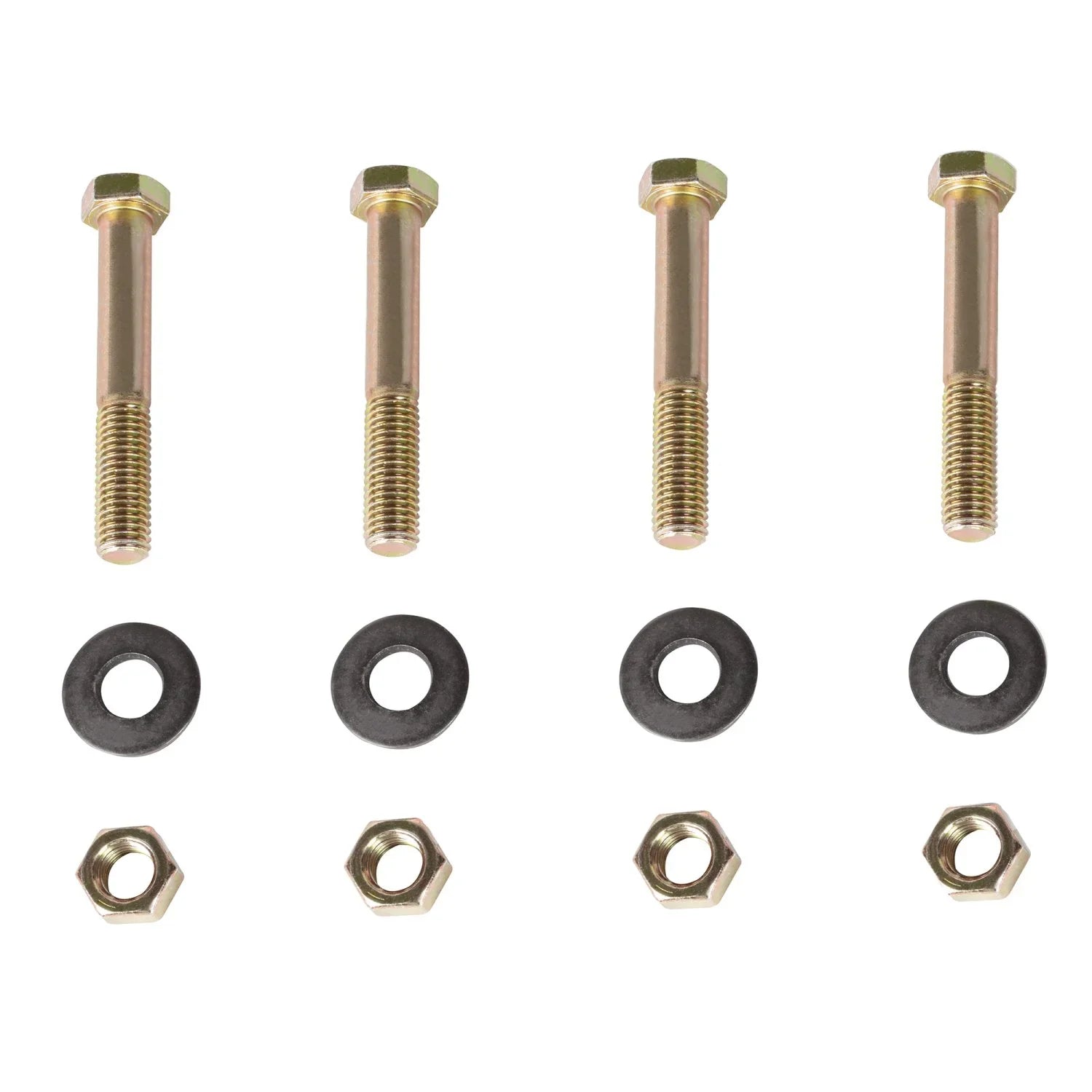 Reese   Fifth Wheel Hitch Leg Kit,