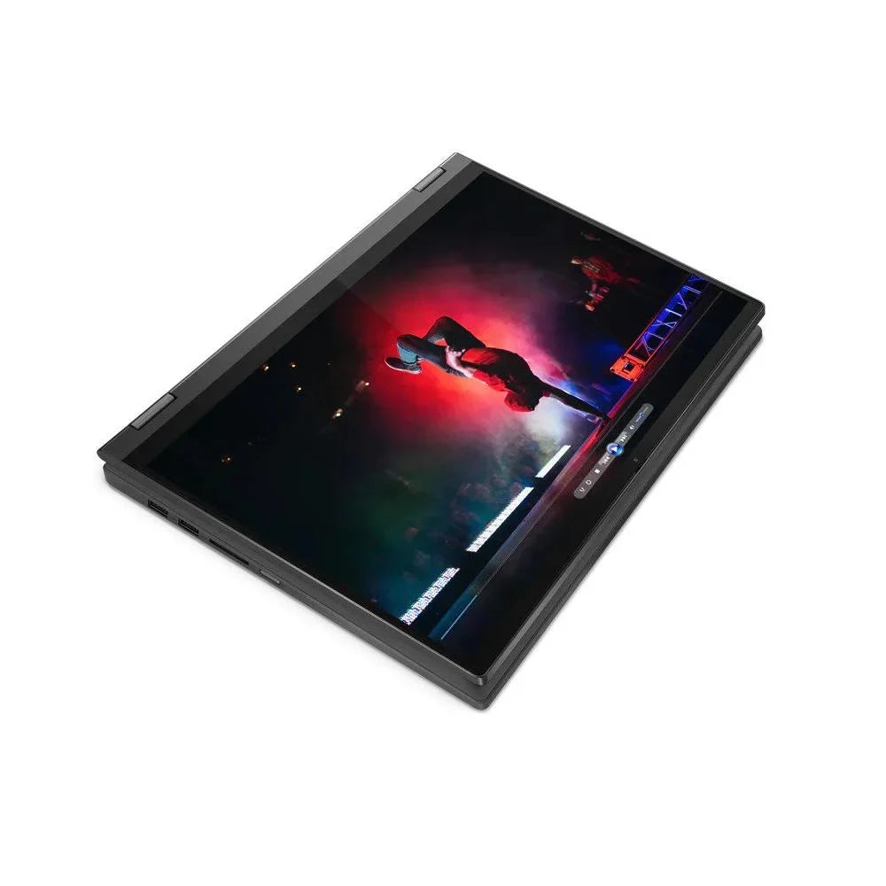 Restored Lenovo Flex 5 15Itl05 15.6" Touch Laptop i7-1165G7 16GB 512GB   (Refurbished)