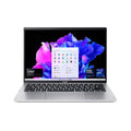 Acer Swift Go 14” Touchscreen Laptop Intel Evo Edition powered by Intel Core Ultra 7 Processor 155H -  (1920 x 1200) - Windows 11