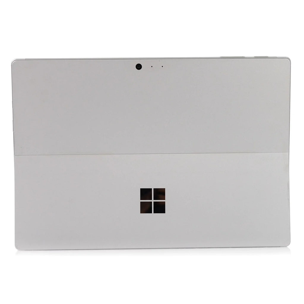Used Microsoft Surface Pro (5th Gen) 12.3" Intel i5-7300U 2.6GHz 8GB 128GB  Wi-Fi Touchscreen Tablet (2017) Model 1796 - Grade