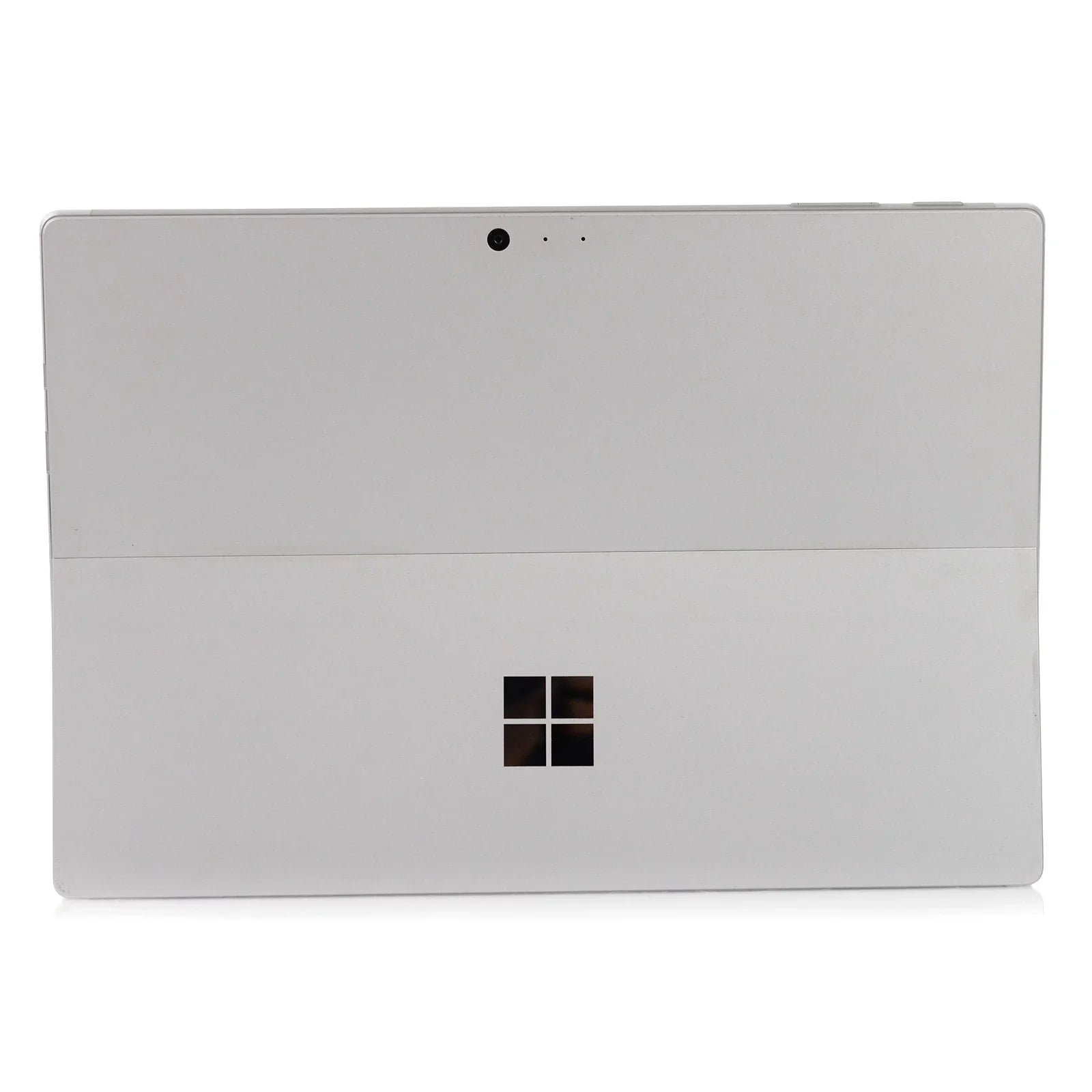 Used Microsoft Surface Pro (5th Gen) 12.3" Intel i5-7300U 2.6GHz 8GB 128GB  Wi-Fi Touchscreen Tablet (2017) Model 1796 - Grade