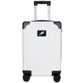 Philadelphia Eagles 21'' Premium Carry-On Hardcase