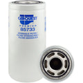 Carquest Premium  Hydraulic Filter - Fits:  Champion, Clark, Daewoo, Link-Belt, ..., Volvo Equipment - Replaces:  Champion 37104; Clark 243622, 965899, 1 each, sold by each
