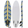 Surfboard 66.9"