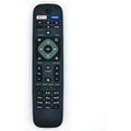 New Universal Remote Control Replace Philips  Remote for Philips  Replacement for   4K  Smart TVs Remote