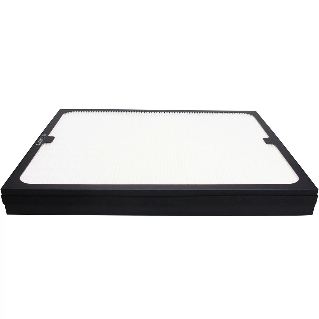 Replacement Blueair 300 Air Purifier Filter - Compatible Blueair 200 & 300 Air Filter
