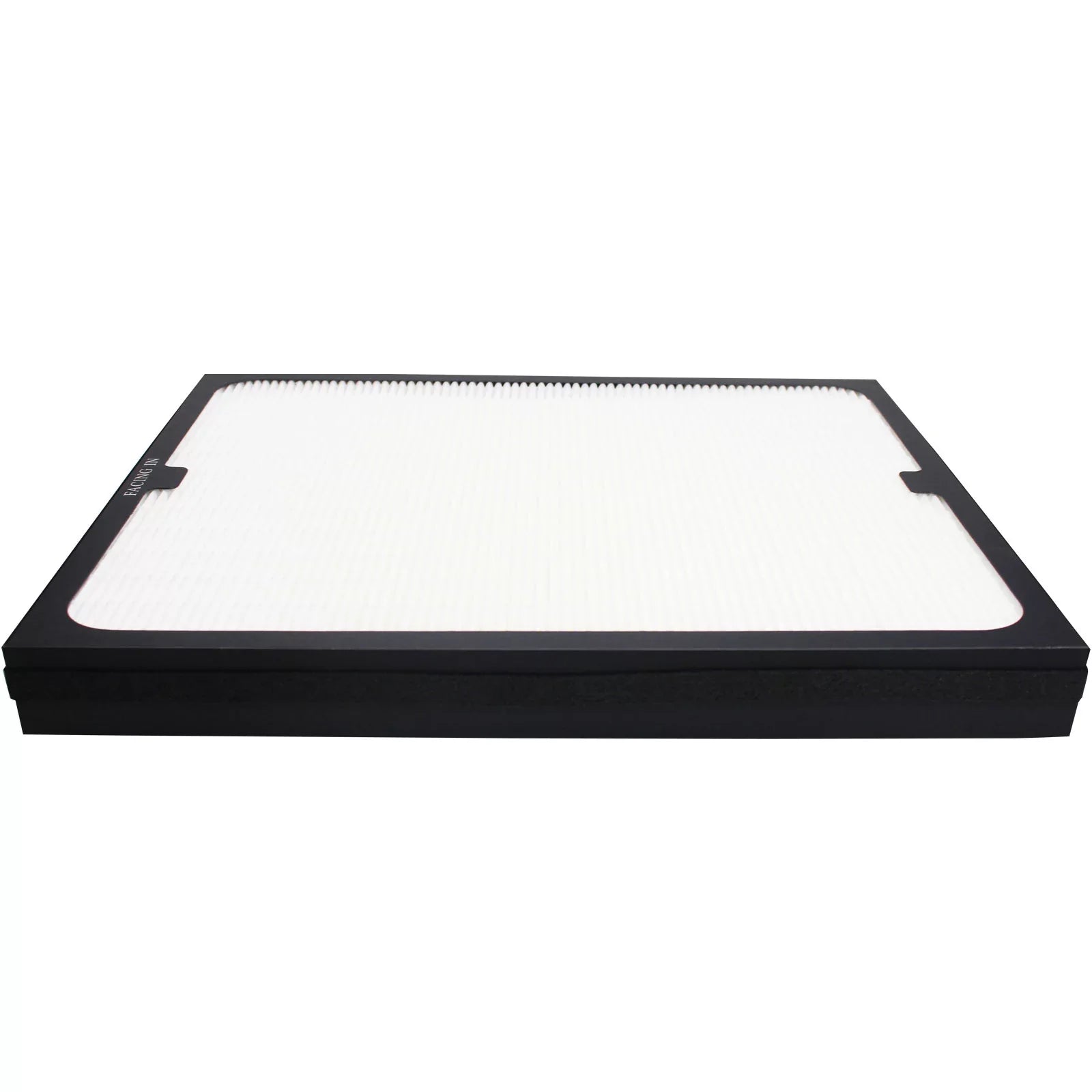 Replacement Blueair 300 Air Purifier Filter - Compatible Blueair 200 & 300 Air Filter