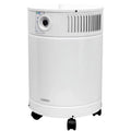Allerair Industries  6000 Vocarb