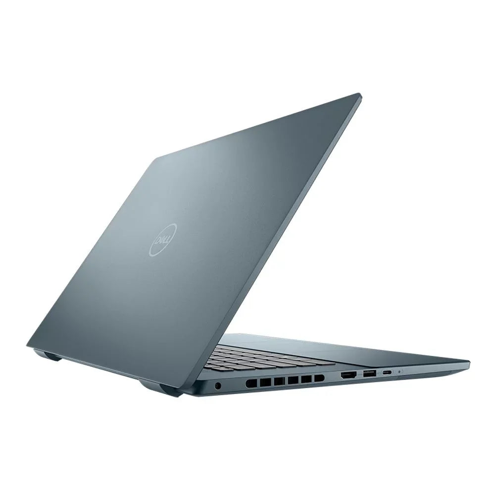 Open Box Dell Inspiron 14 Plus 7420 14" 2240x1400 i7-12700H 16 512 -7614GRE-