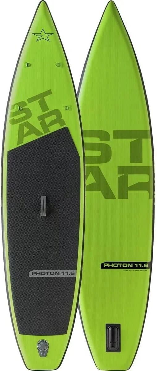 Star Photon 11.6 Inflatable  Board