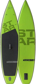 Star Photon 11.6 Inflatable  Board