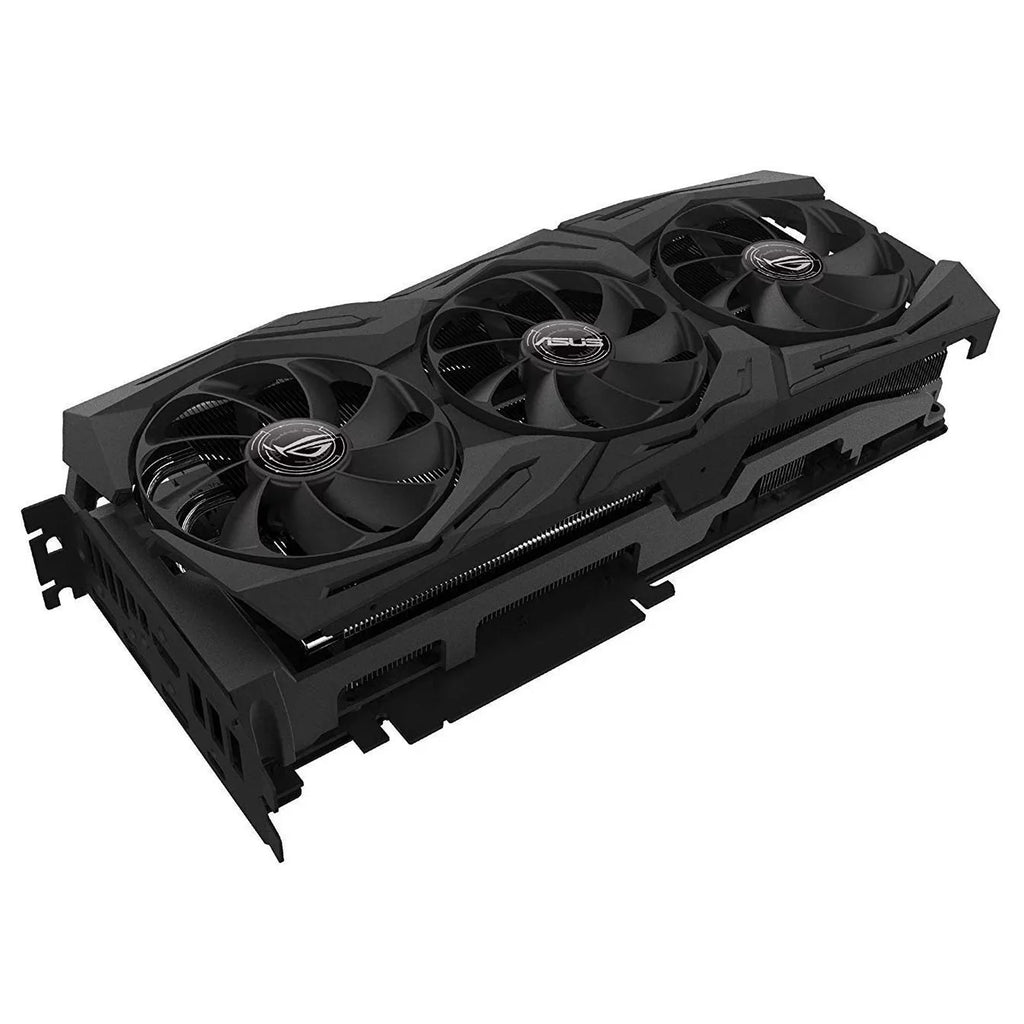 GeForce  2070 Overclocked 8G    1.4  Type-c (  -)