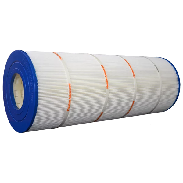 Pleatco  Replacement Filter Cartridge