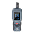 Humidity &  Meter High Accuracy Digital  Display Humidity Hygrometer  Meter  Gauge Tester