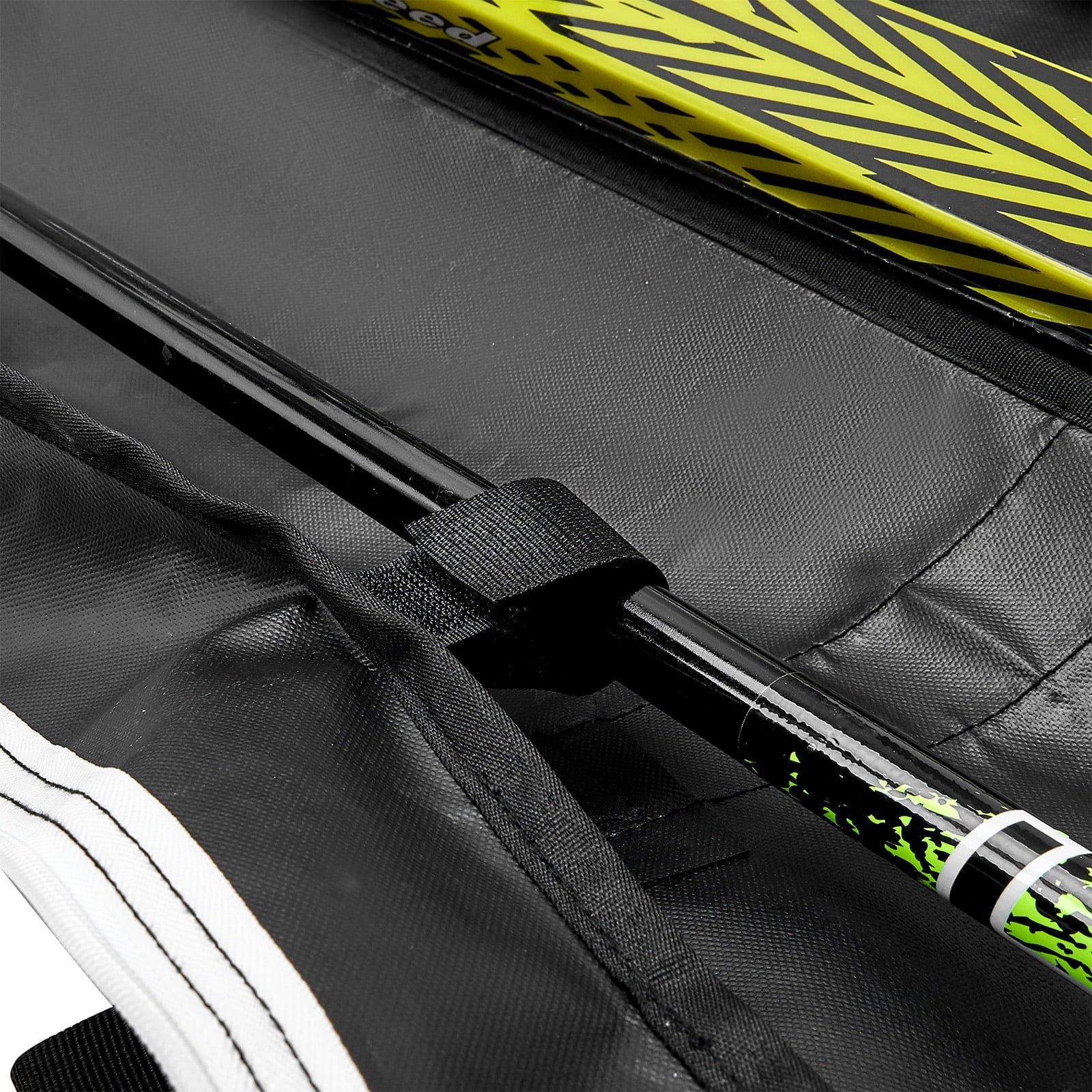 Snowboard Bag, Waterproof Ski Bag for Travel and Storage