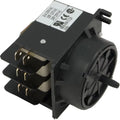 Replacement  Switch, Presair, Center Spout, Green Cam Part # -311A