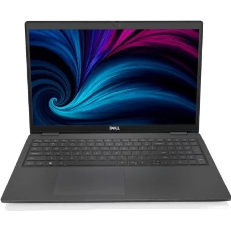Dell Latitude 3520 - 15.6" - Intel Core i7 1165G7 - 8   - 256   (8604F)