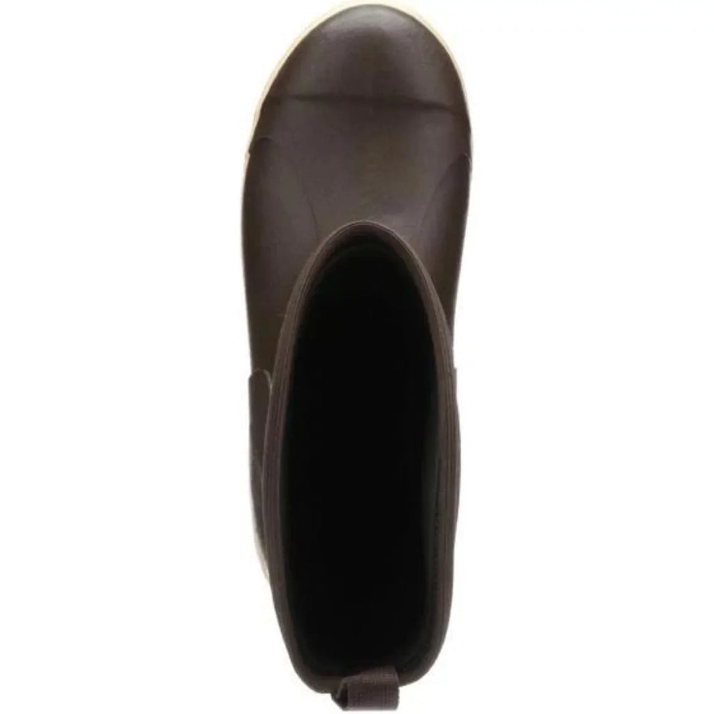 Men's 12 in Insulated Elite Legacy Boot Size 7()