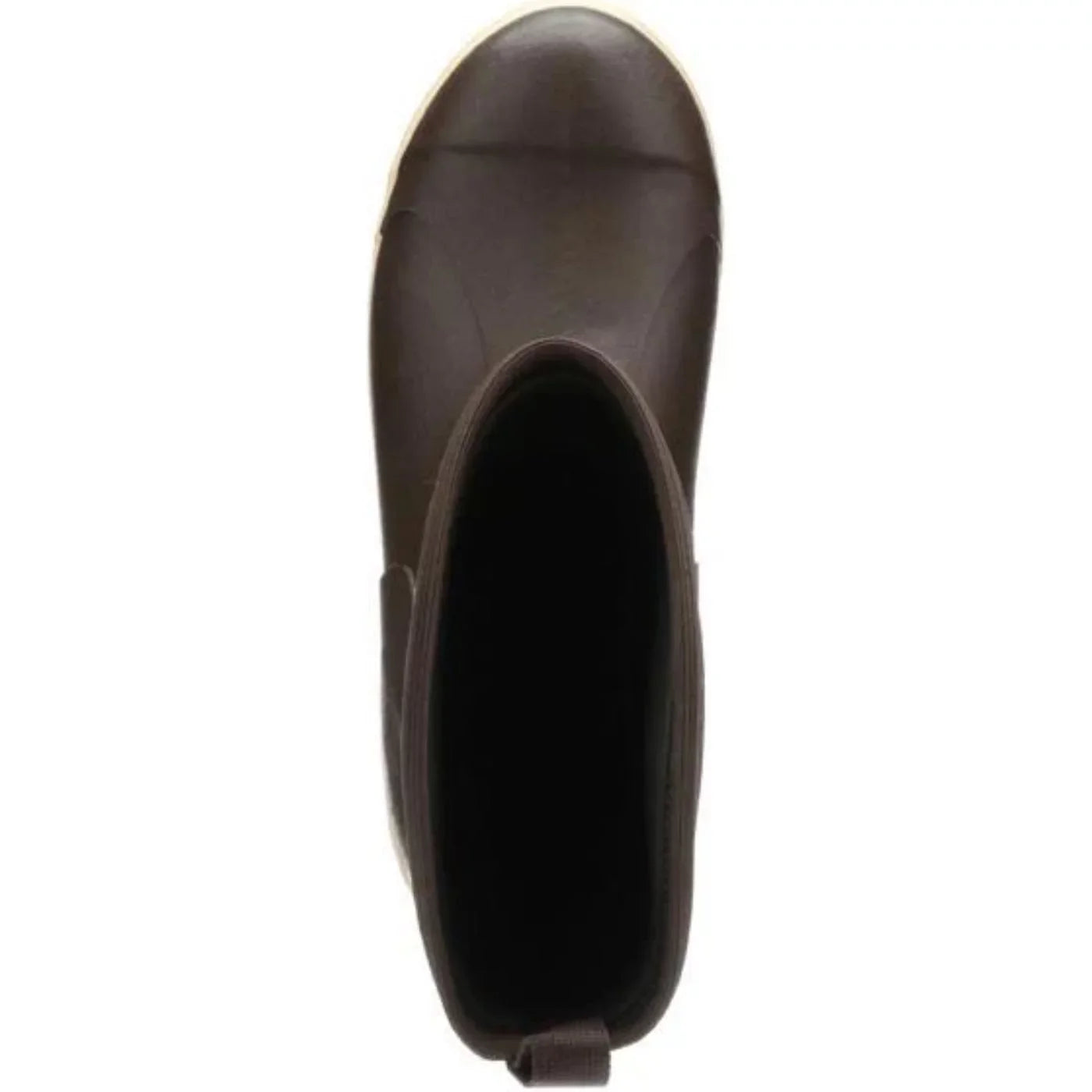 Men's 12 in Insulated Elite Legacy Boot Size 7()