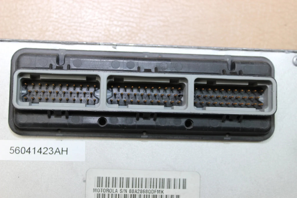 99   4.0L /       56041423AH