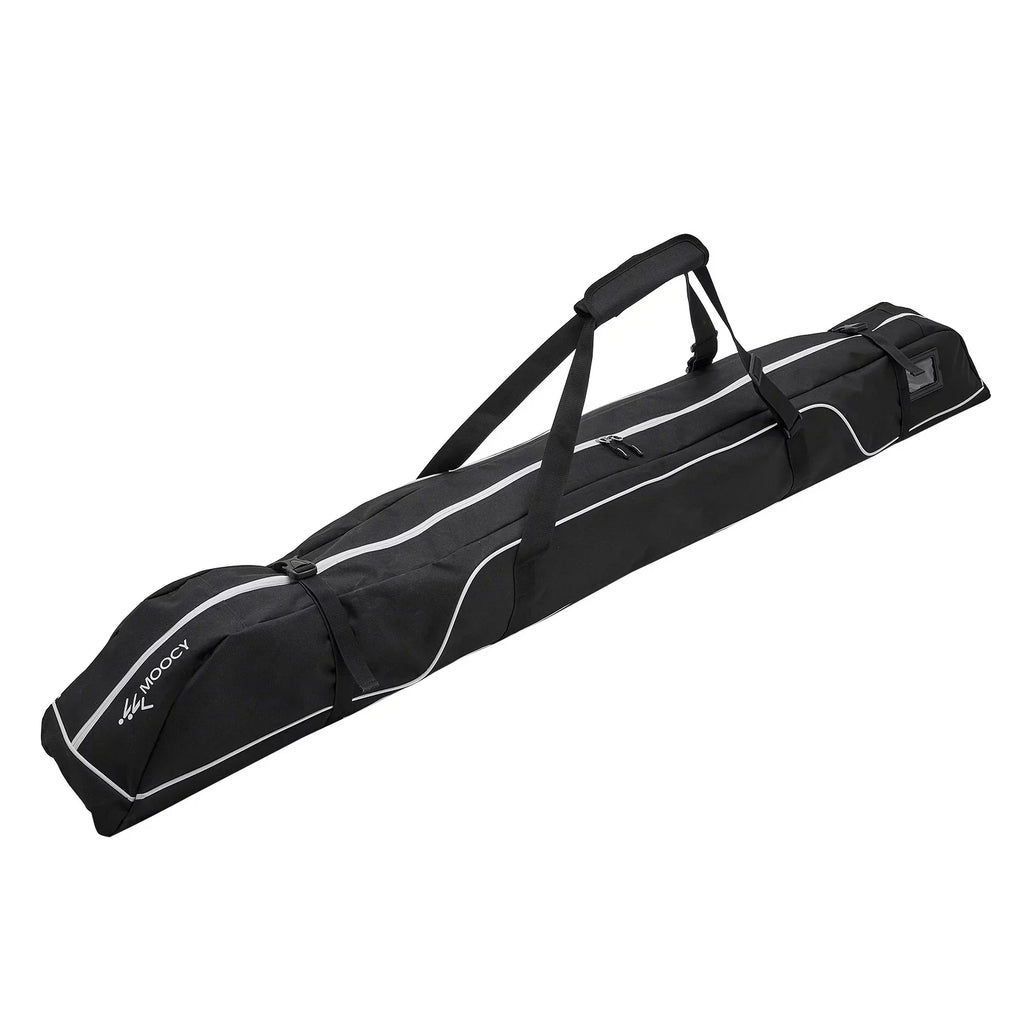 Snowboard Bag, Waterproof Ski Bag for Travel and Storage